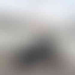 We Are Nameless | Automotive Event Agency | Motorcycle Events