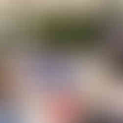 We Are Nameless | Automotive Event Agency | Yangwang | Goodwood Festival of Speed