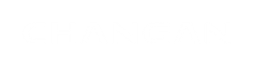 CHANGAN_Corporate_Wordmark_Horizontal_White.png