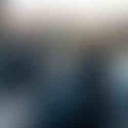 MG Automotive Roadshows | We Are Nameless | Automotive Event Agency