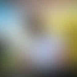 BYD and Denza stand at the British Motorshow 2025 by Automotive Events Agency We Are Nameless