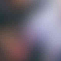 The Post Barn Newbury | We Are Nameless | Automotive Event Agency | MG Car Launch