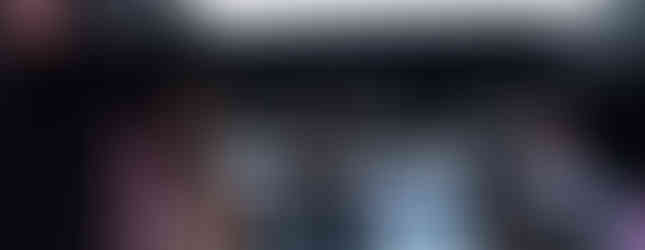 BYD SEAL U DM-i Launch Event