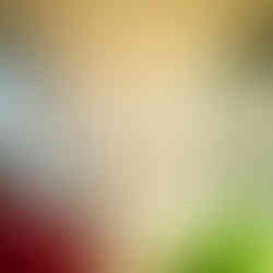 BYD and Denza stand at the British Motorshow 2025 by Automotive Events Agency We Are Nameless