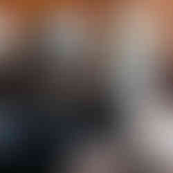 Changan UK Launch Event - We Are Nameless - Automotive Events Agency