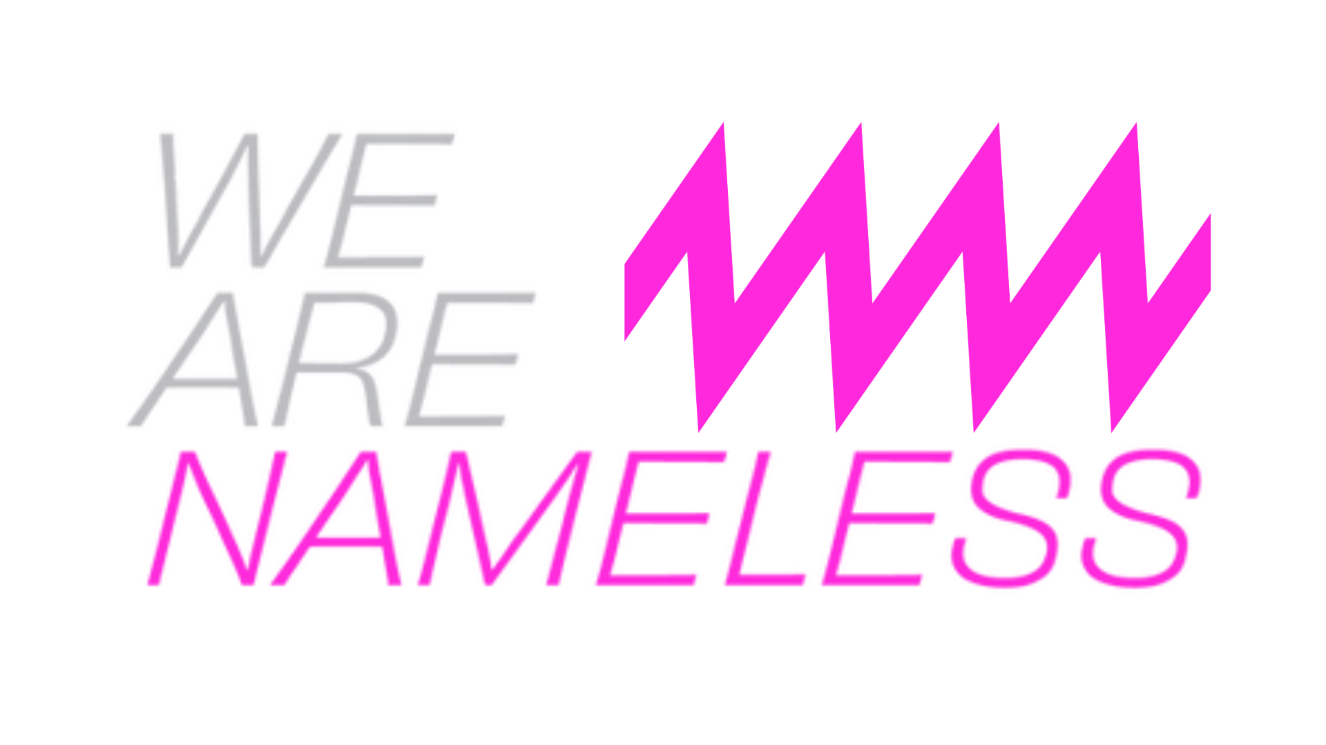 Untitled (31).png