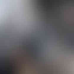 We Are Nameless | Automotive Event Agency | Motorcycle Events