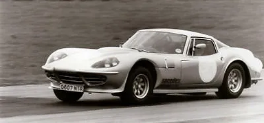 Len+Gibbons+Racer-480w.webp