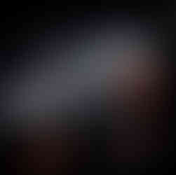 We Are Nameless | Automotive Event Agency | Motorcycle Events