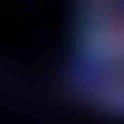 Changan UK Launch Event - We Are Nameless - Automotive Events Agency