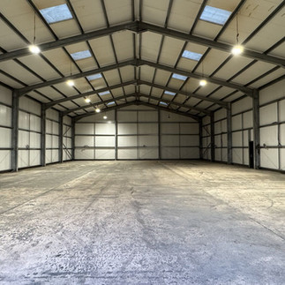 We Are Nameless | Automotive Event Agency | Event Units