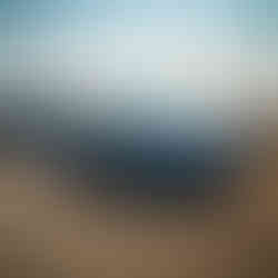 BYD and Denza stand at the British Motorshow 2025 by Automotive Events Agency We Are Nameless