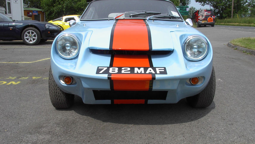 Mini Marcos 002.jpg