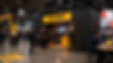 Construction Event Unit Hire | Event Activators