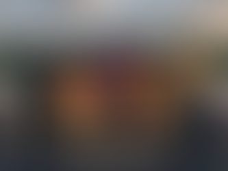 Premium event lounge hire unit — We Are Nameless