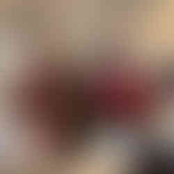 We Are Nameless | Automotive Event Agency | MG