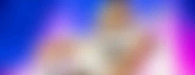 BYD SEAL U DM-i Launch Event Violight