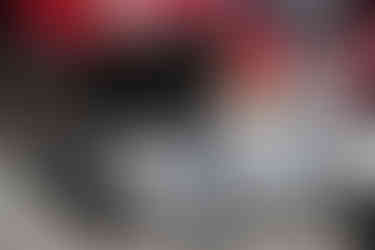 ARCH Motorcycle | We Are Nameless | Automotive Marketing Agency