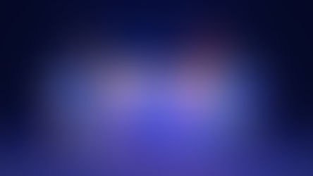 How Full-Service Marketing Agencies Elevate Brand Visibility