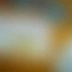 BYD and Denza stand at the British Motorshow 2025 by Automotive Events Agency We Are Nameless