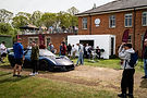 WAN Premium Event Lounge 01-3.jpg