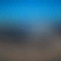 BYD and Denza stand at the British Motorshow 2025 by Automotive Events Agency We Are Nameless