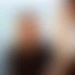 Automotive Event Agency | We Are Nameless | MG4 Press and Infuencer Event | Automotive Content Creators