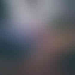 The Post Barn Newbury | We Are Nameless | Automotive Event Agency | MG Car Launch