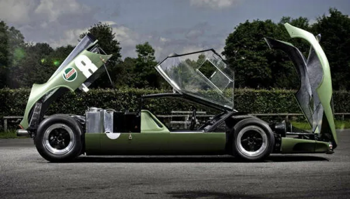 Marcos+XP+2-960w.webp