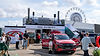 carfest-2026-silverstone-automotive-event-units_edited.jpg