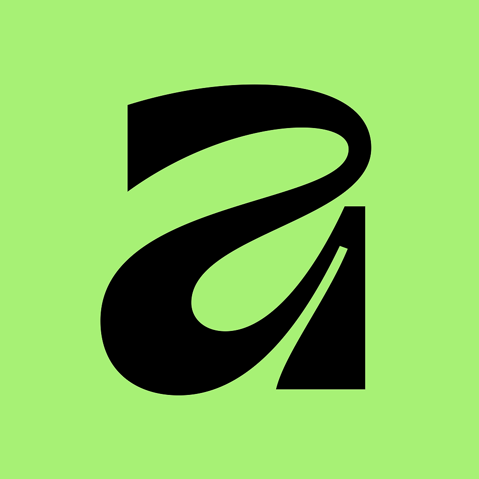 Affinity App icon