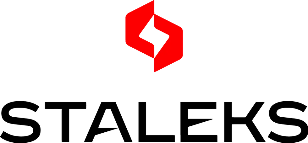 Staleks_LogoWEB.webp