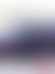 AVATR 07 | New Emotive Luxury