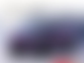 AVATR 07 | 沉浸式感官盛宴