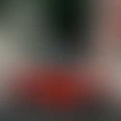 🎉 DEEPAL S07 全新版本驚喜登場！尊享升級 Two-tone 雙色優惠！