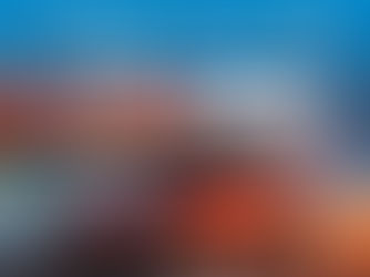 📢 EV 稅務優惠最後倒數 | 現貨盡享「一換一」優惠❗