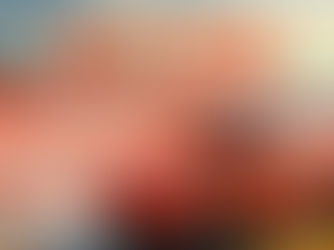 本週末  DEEPAL 啟年車展 沙田新城市廣場 | 獨家呈獻啟年三重賞🎁