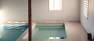 Spa.jpg