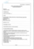 CI_Vypis z OR SR_250507-images-0