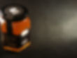 mel 1.jpg