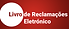 Livro Reclamações Online