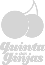 logo-castanho_edited_edited_edited.png