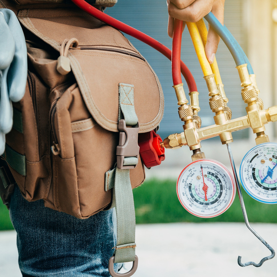 HVAC-service-contract.jpeg