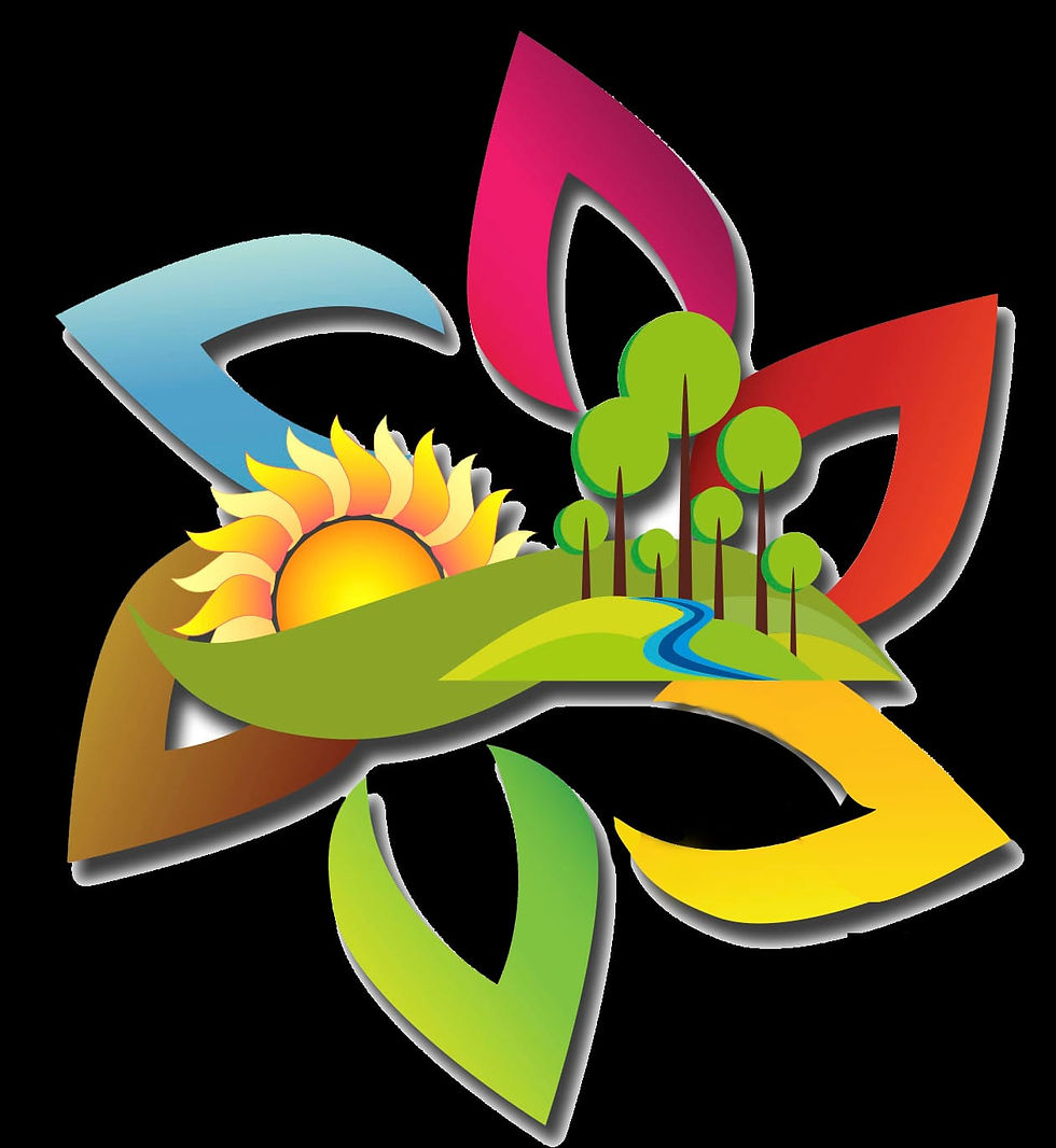 logo ctt.jpg