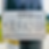 Thumbnail: Atlas Copco XAS 185 Separator Assembly | P/N 1310030192 5