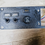 Thumbnail: Used Kenworth T800 Switch Panel P/N K176-7431