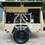 Thumbnail: 2010 Ingersoll-Rand P250WJD Air Compressor