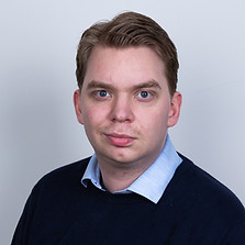 Kjartan Leifur .jpg