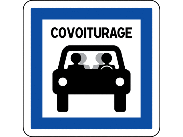 panneau-de-signalisation-covoiturage-008554630-product_zoom.gif