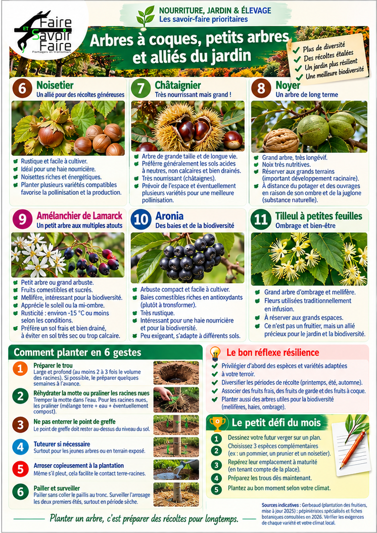 Fiche_arbres_resilients_octobre_page_2.png